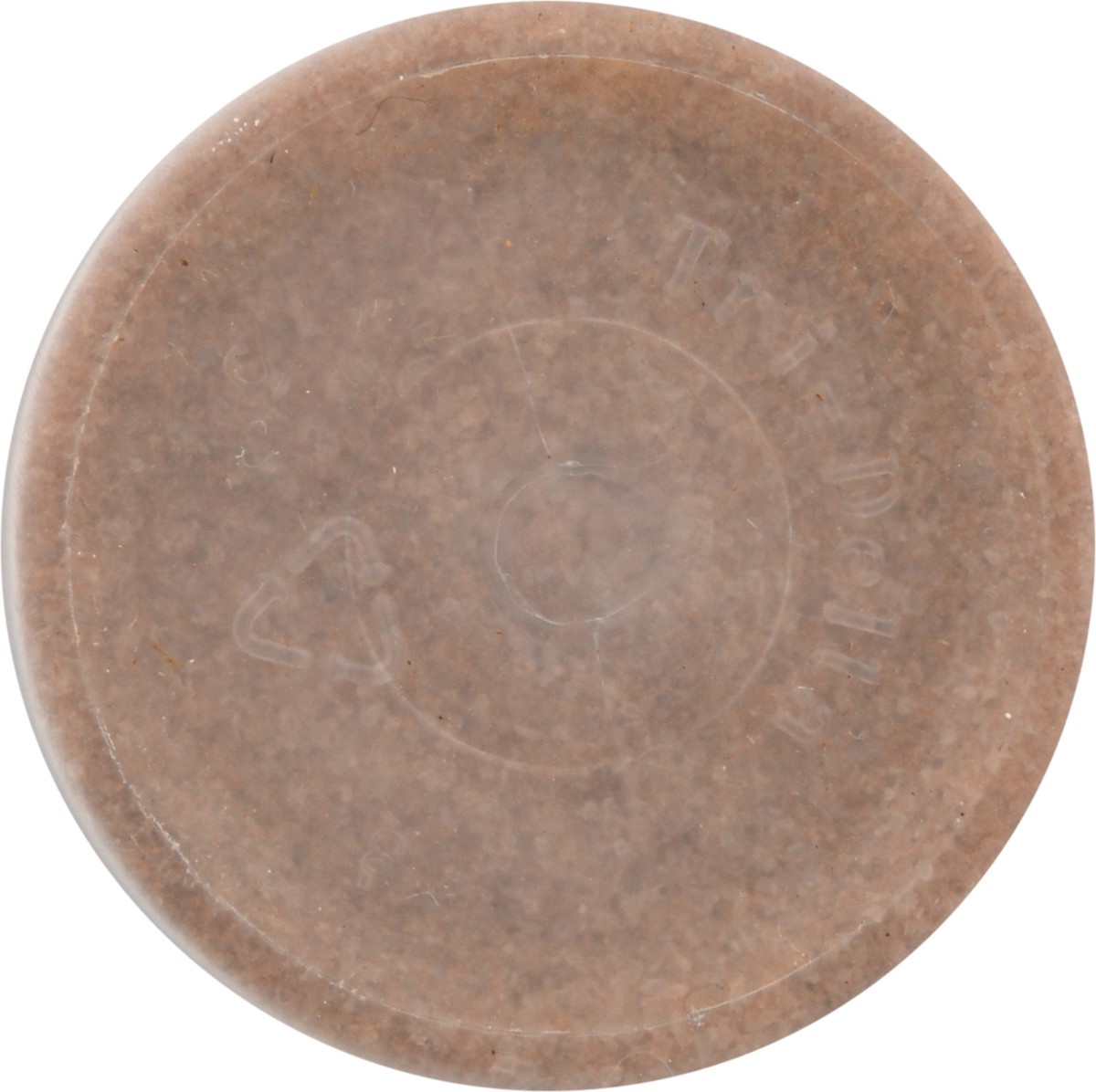 slide 10 of 12, Spice Supreme Spices Cinn & Sugar, 3.5 oz