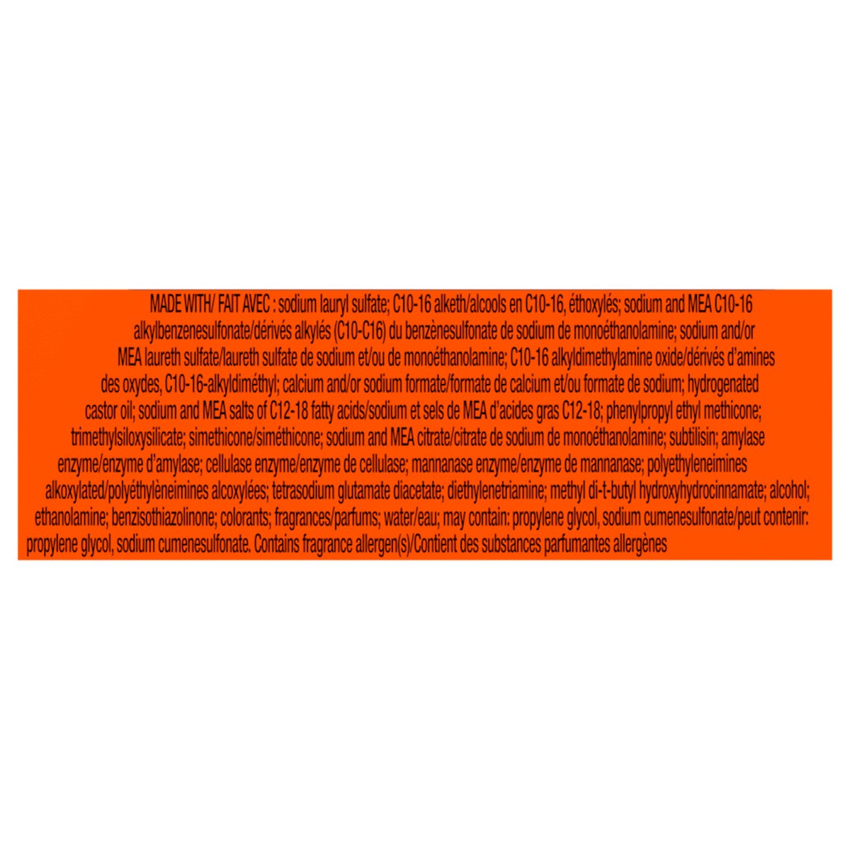 slide 6 of 7, Tide Plus Boost of Ultra Downy Liquid Laundry Detergent, April Fresh Scent, 84 fl oz