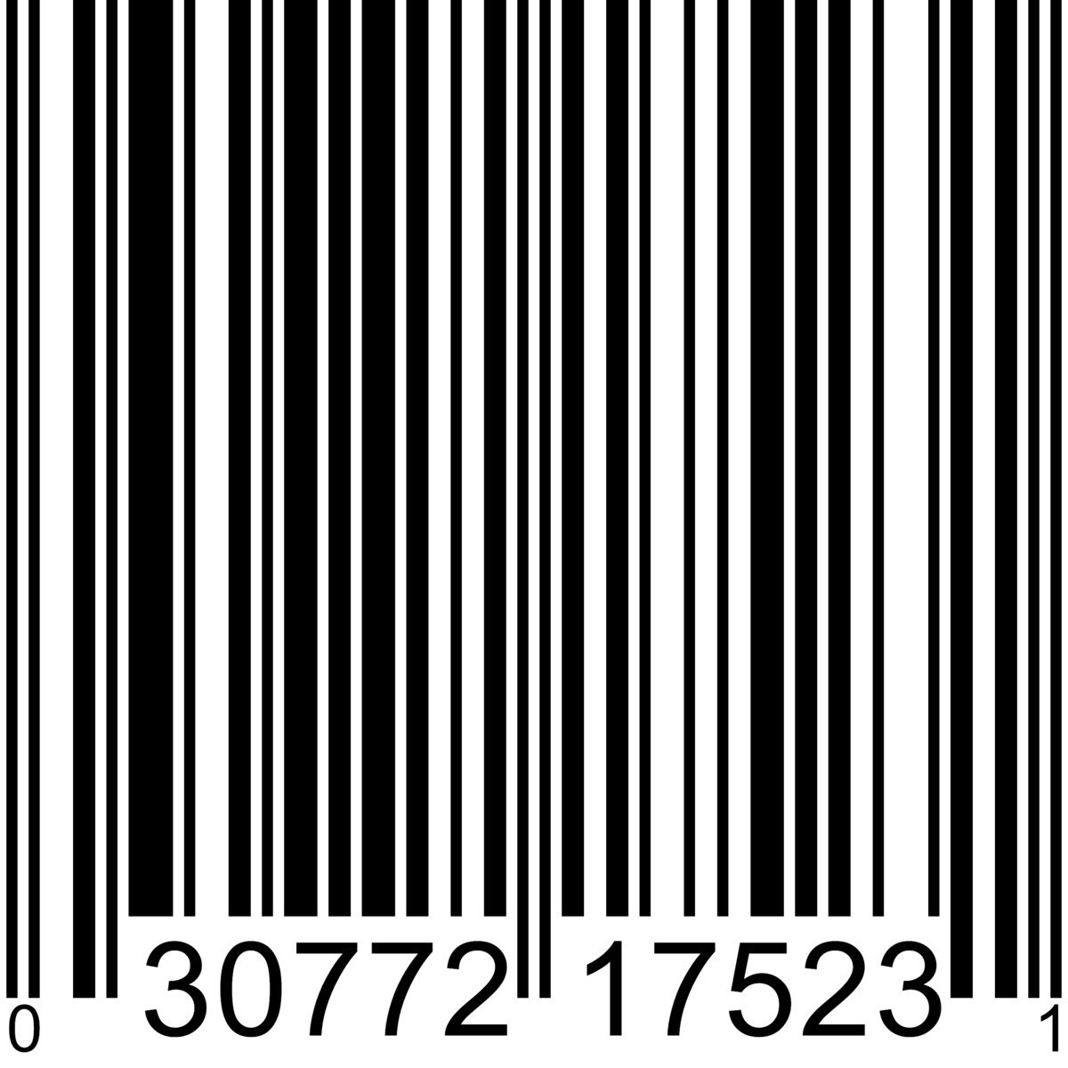 slide 3 of 7, Tide Plus Boost of Ultra Downy Liquid Laundry Detergent, April Fresh Scent, 84 fl oz