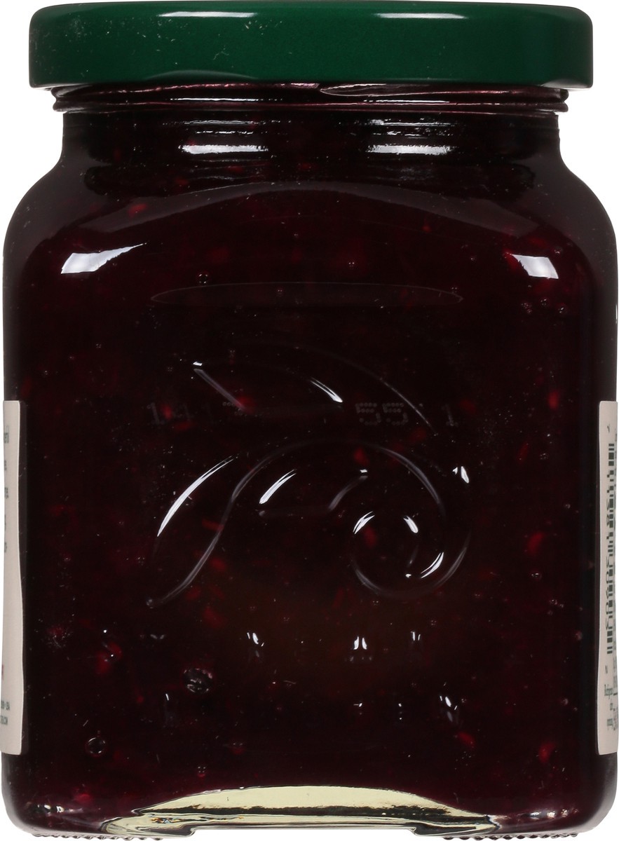 slide 9 of 14, Stonewall Kitchen Mixed Berry Jam 11.5 oz, 11.5 oz