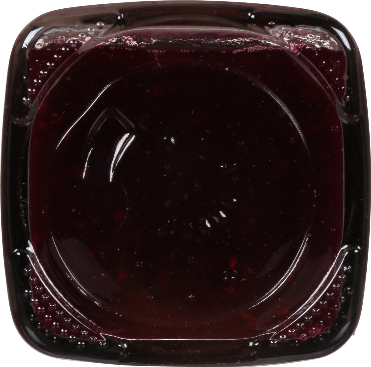 slide 8 of 14, Stonewall Kitchen Mixed Berry Jam 11.5 oz, 11.5 oz