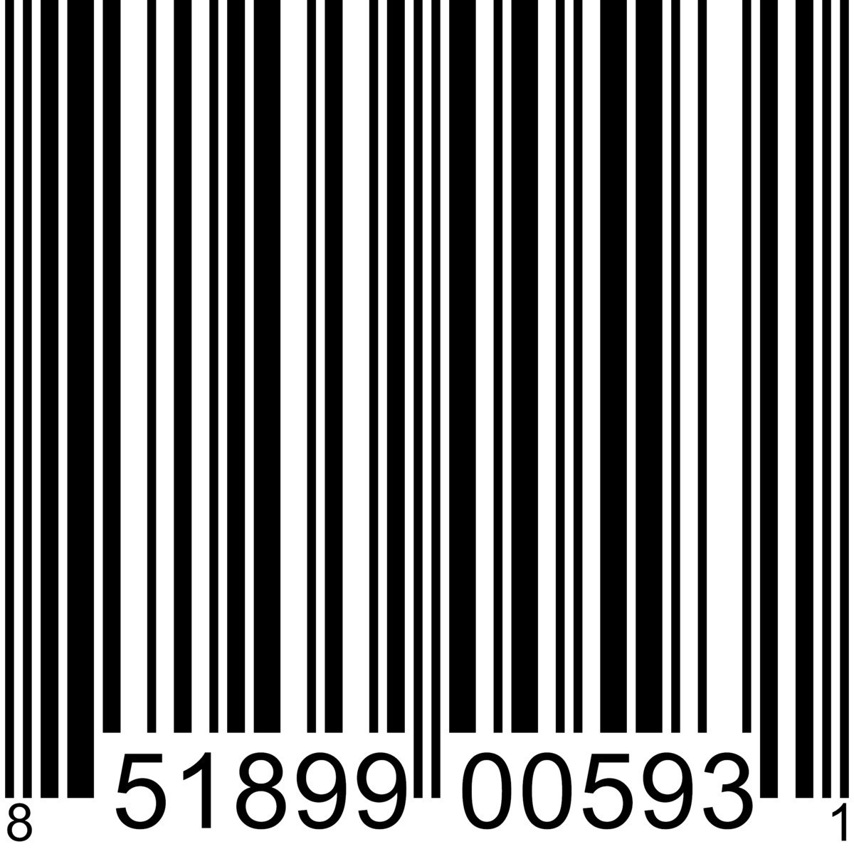 slide 10 of 12, Ocean's Halo No Soy Less Sodium Soy-Free Sauce 10 fl oz, 10 fl oz