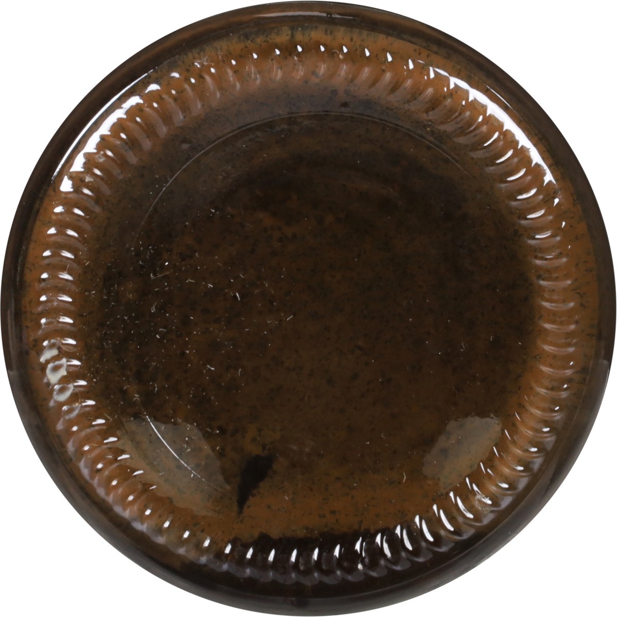 slide 8 of 12, Ocean's Halo No Soy Less Sodium Soy-Free Sauce 10 fl oz, 10 fl oz