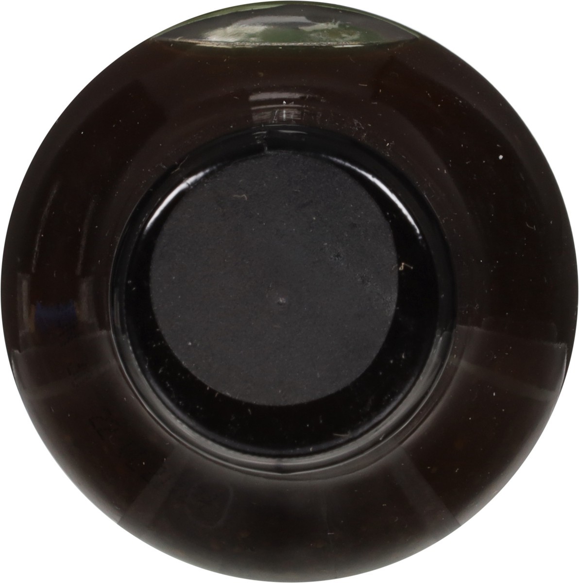 slide 7 of 12, Ocean's Halo No Soy Less Sodium Soy-Free Sauce 10 fl oz, 10 fl oz