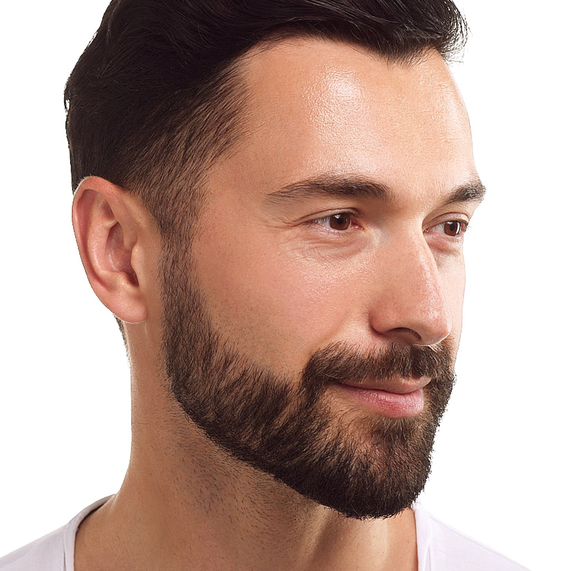 slide 7 of 7, Cremo All-in-One Cedar Forest Beard & Scruff Softener 6 fl oz, 6 oz