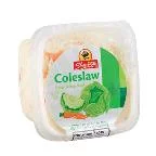 ShopRite Cole Slaw