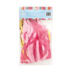 Meijer Tasel Ballon 36in