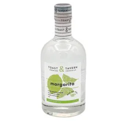 Toast & Tavern Margarita