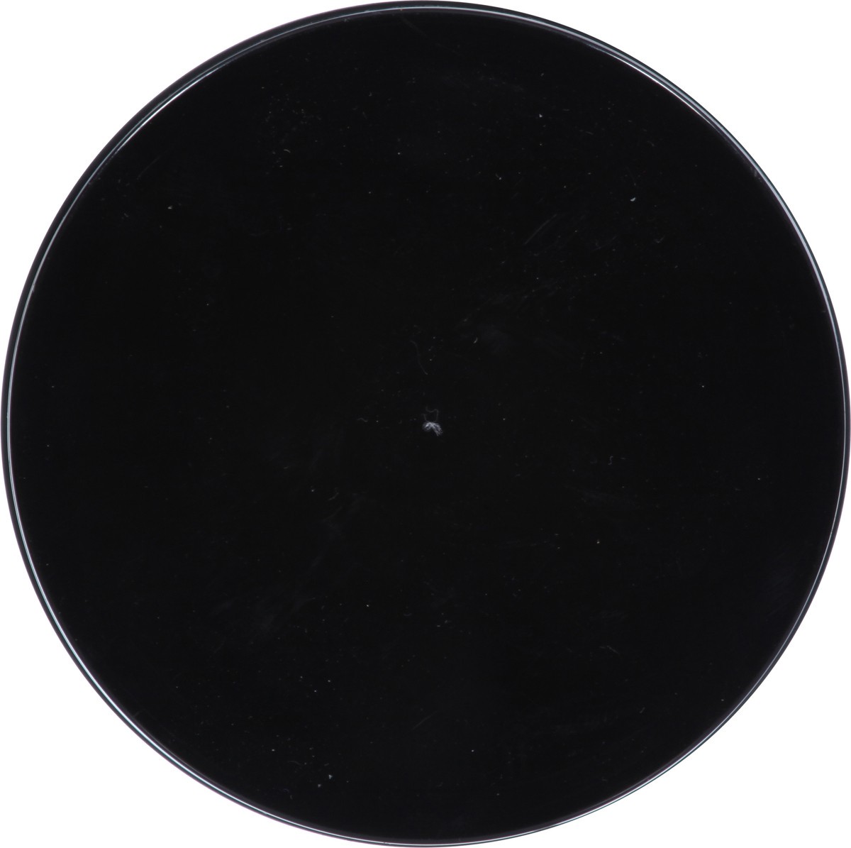 slide 4 of 10, Ancient Nutrition Organic Supergreens Alkalize & Detox, 7.5 oz