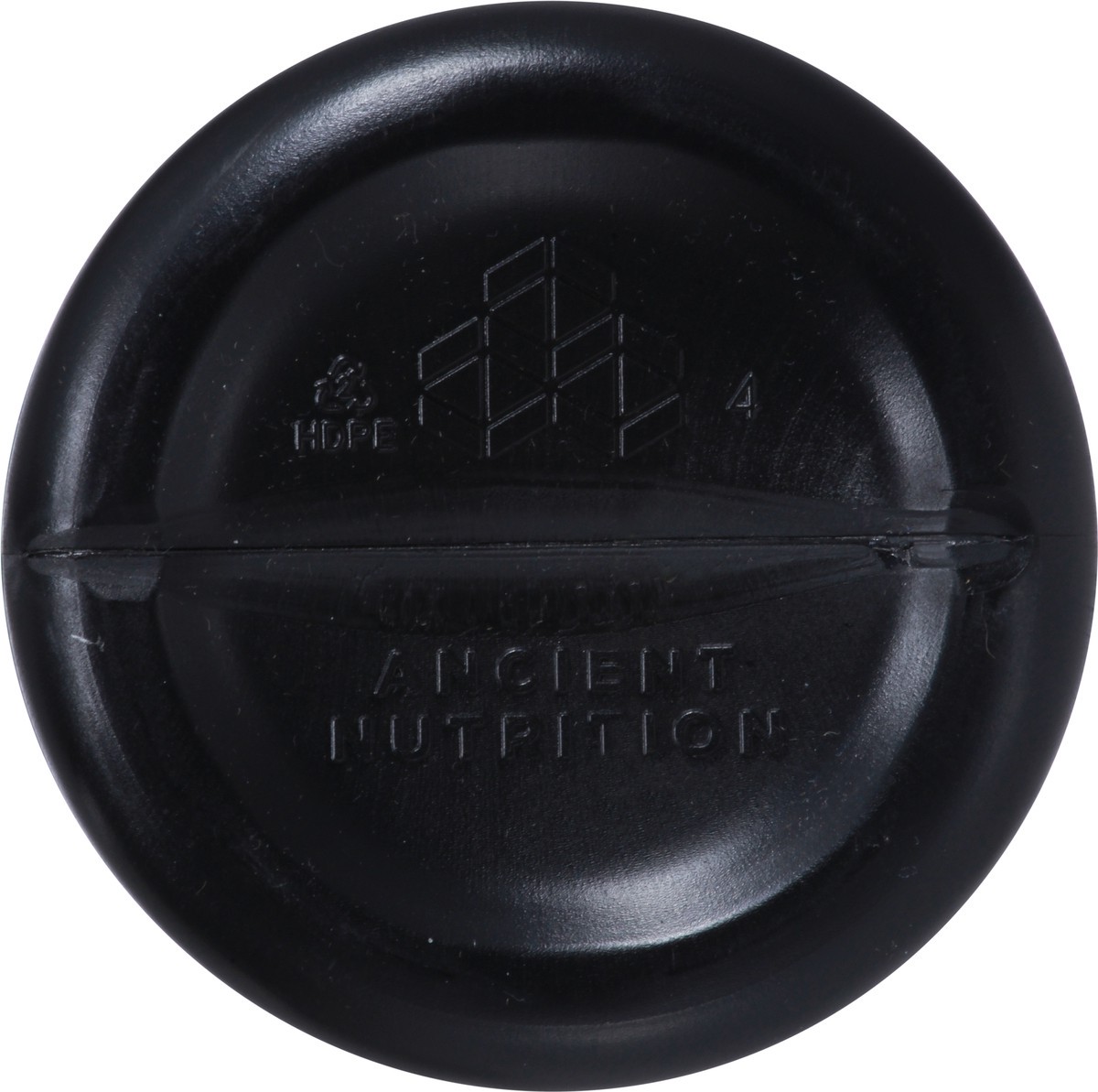 slide 9 of 10, Ancient Nutrition Organic Supergreens Alkalize & Detox, 7.5 oz