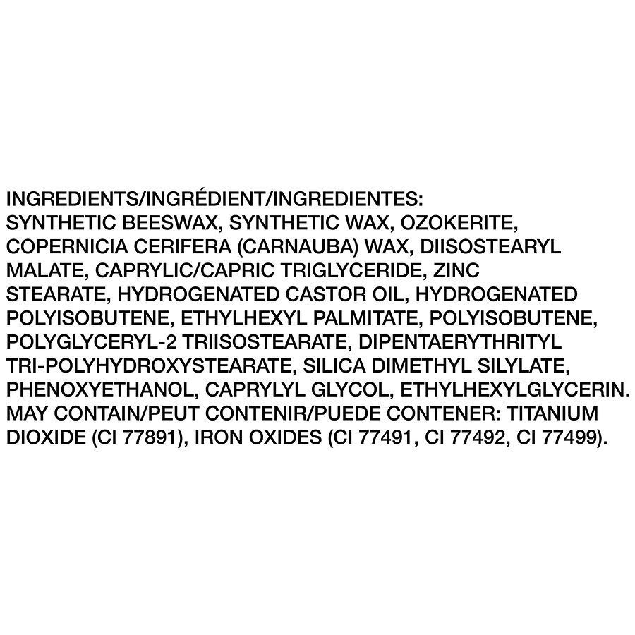 slide 2 of 5, L.A. Girl Brow Saber Eyebrow Shaping Pencil, 1 ct