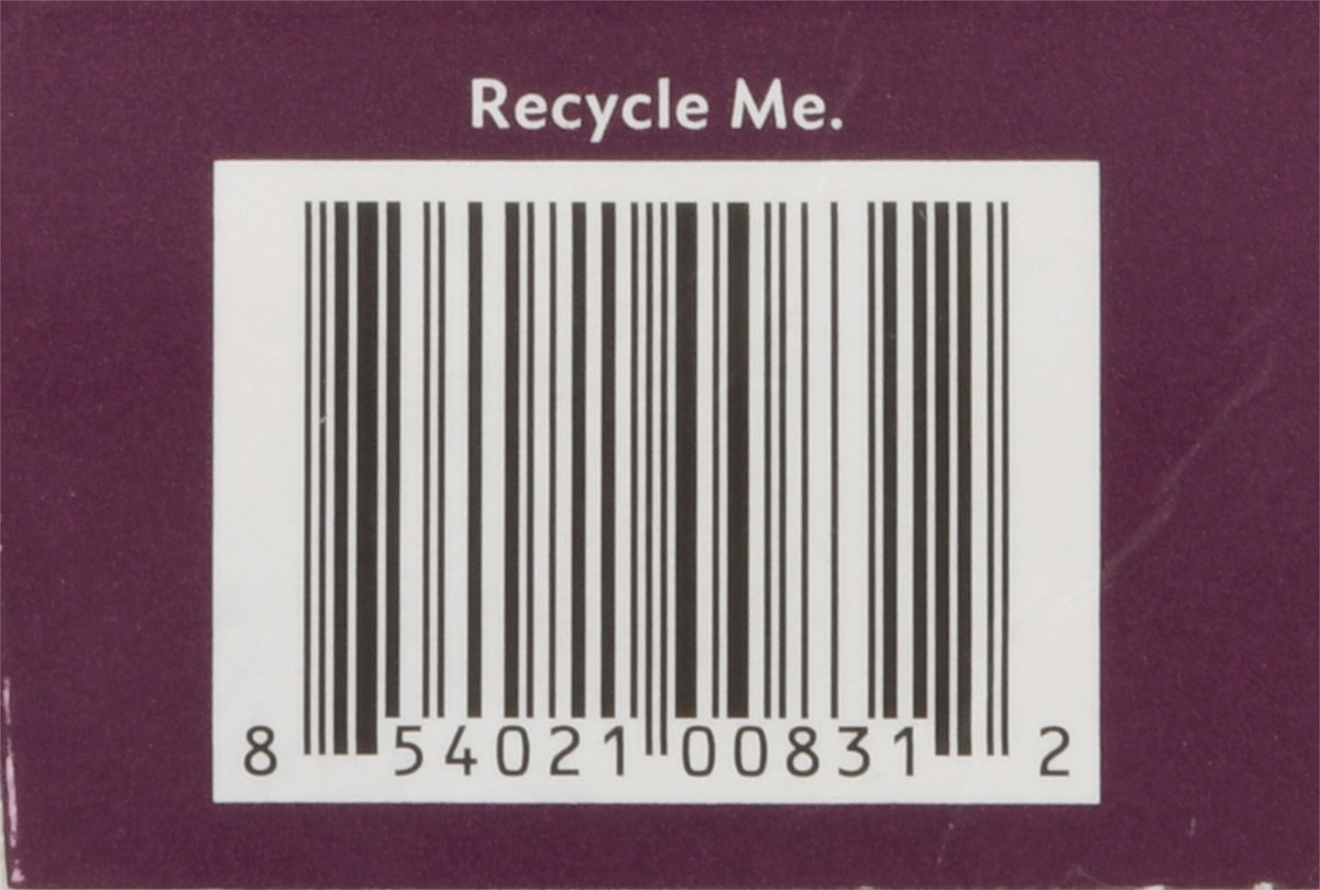 slide 6 of 9, Clio Chocolate Greek Yogurt Bar, 1.76 oz