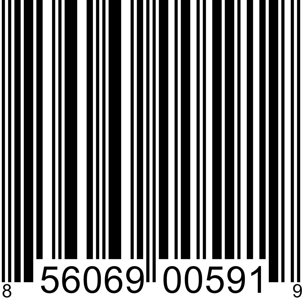 slide 3 of 14, Simple Mills Almond Flour Rosemary & Sea Salt Crackers Family Size 7 oz, 1 ct