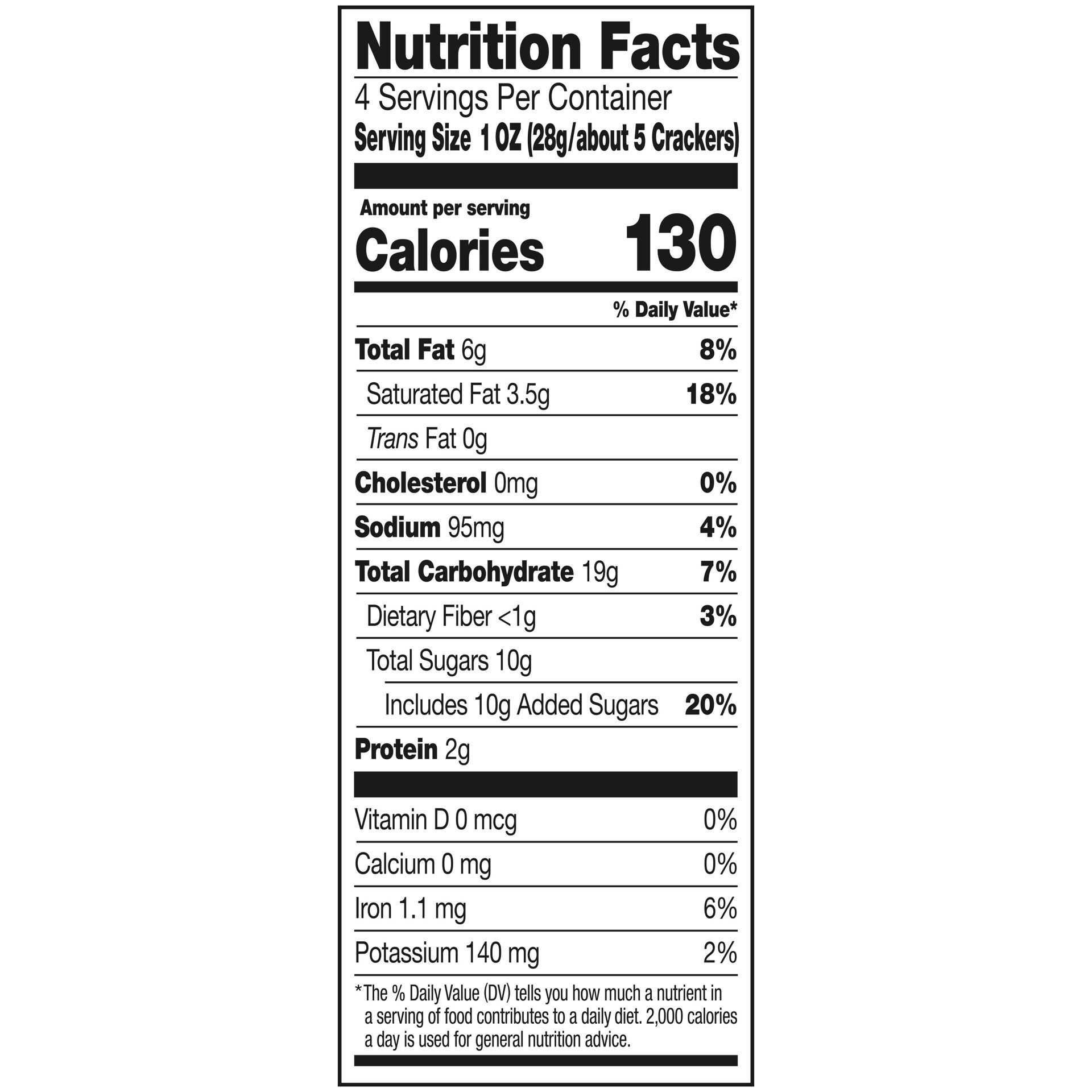 slide 3 of 5, Snack Factory Pretzel Crisps Holiday Peppermint Dark Chocolate Covered Pretzels, 4 Oz, 4 oz