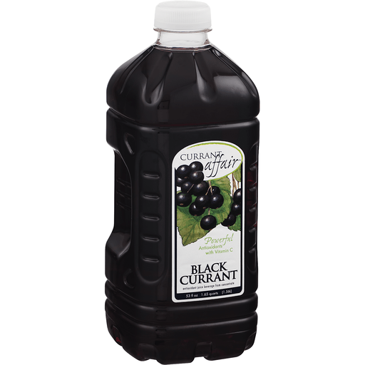 slide 4 of 7, Currant Affair Juice Beverage - 53 oz, 53 oz