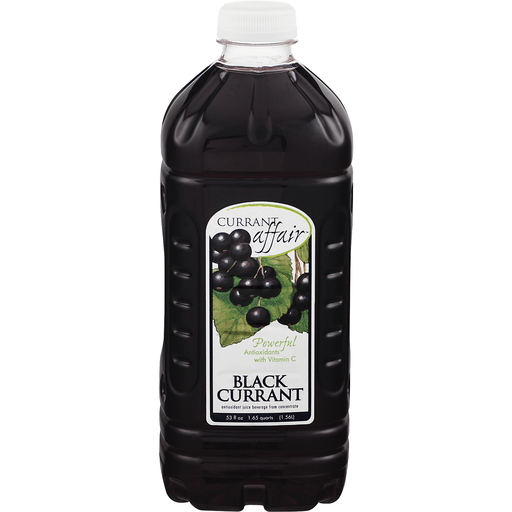 slide 2 of 7, Currant Affair Juice Beverage - 53 oz, 53 oz