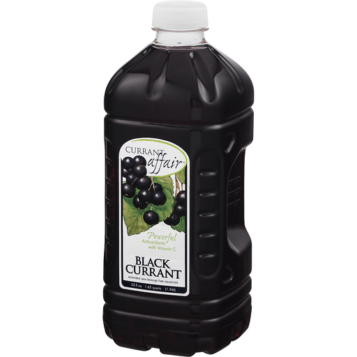 slide 5 of 7, Currant Affair Juice Beverage - 53 oz, 53 oz