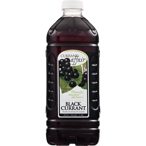 slide 3 of 7, Currant Affair Juice Beverage - 53 oz, 53 oz