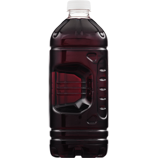 slide 7 of 7, Currant Affair Juice Beverage - 53 oz, 53 oz