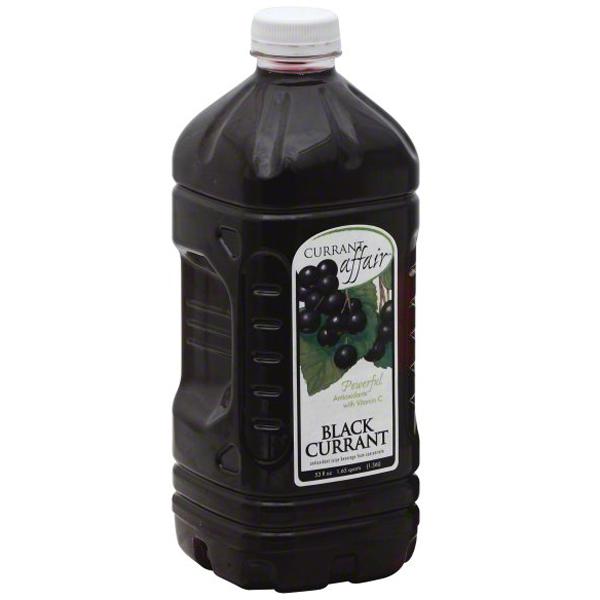 slide 1 of 7, Currant Affair Juice Beverage - 53 oz, 53 oz