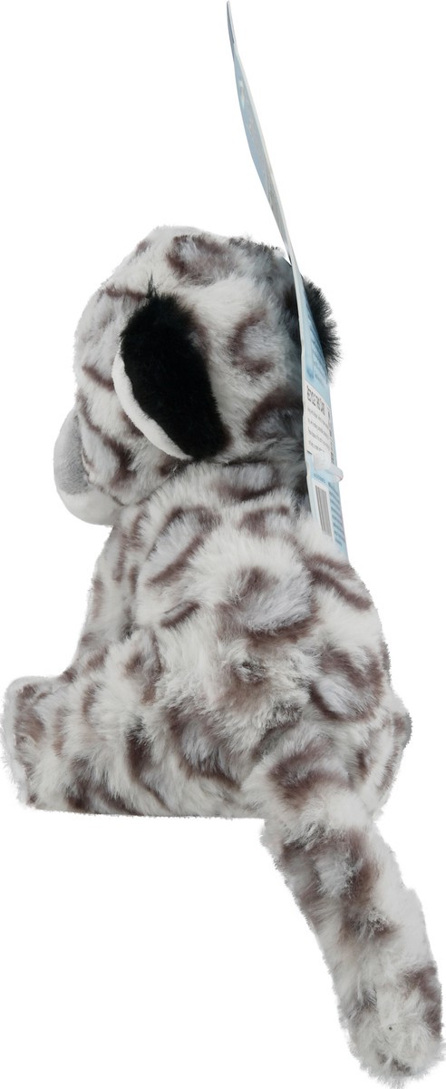 slide 4 of 9, Multipet Dog Toy Eco Safari, 1 ct