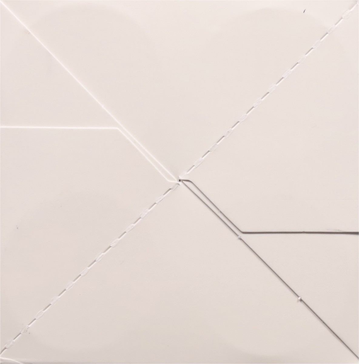 slide 11 of 13, Hiyo Peach Mango Organic Social Tonic 4pk, 4 ct