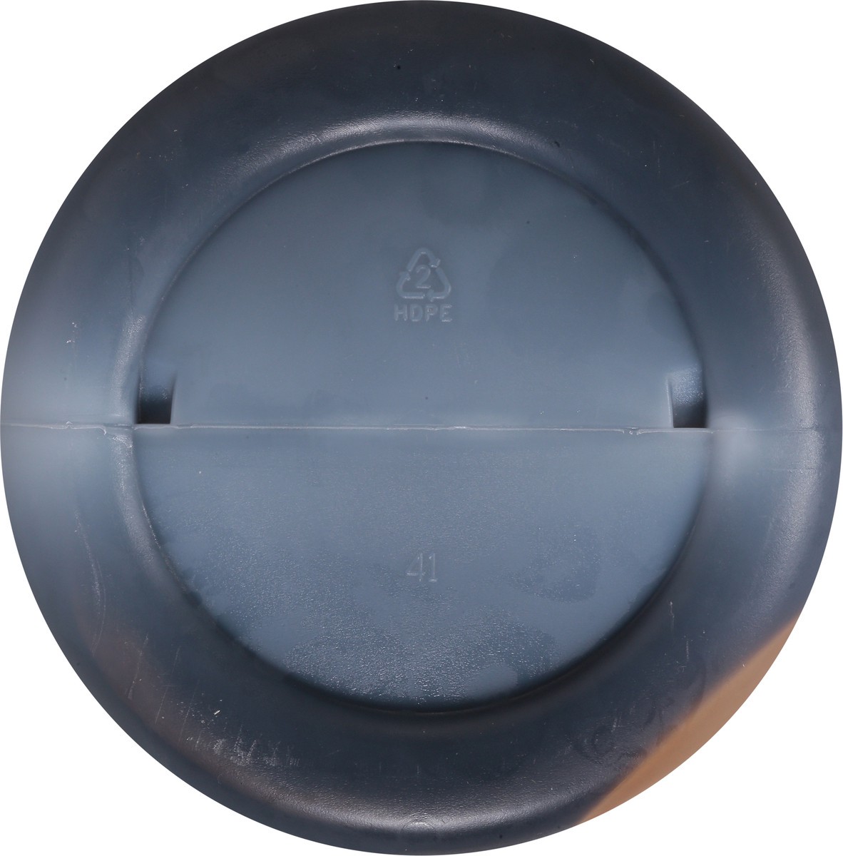 slide 7 of 13, Autocrat Coffee Syrup - 128 fl oz, 128 fl oz