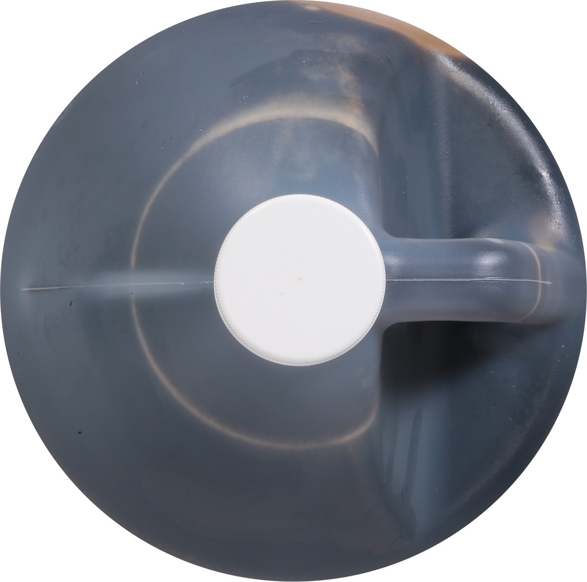 slide 8 of 13, Autocrat Coffee Syrup - 128 fl oz, 128 fl oz