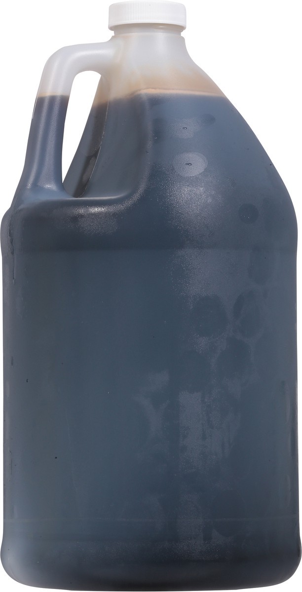 slide 11 of 13, Autocrat Coffee Syrup - 128 fl oz, 128 fl oz