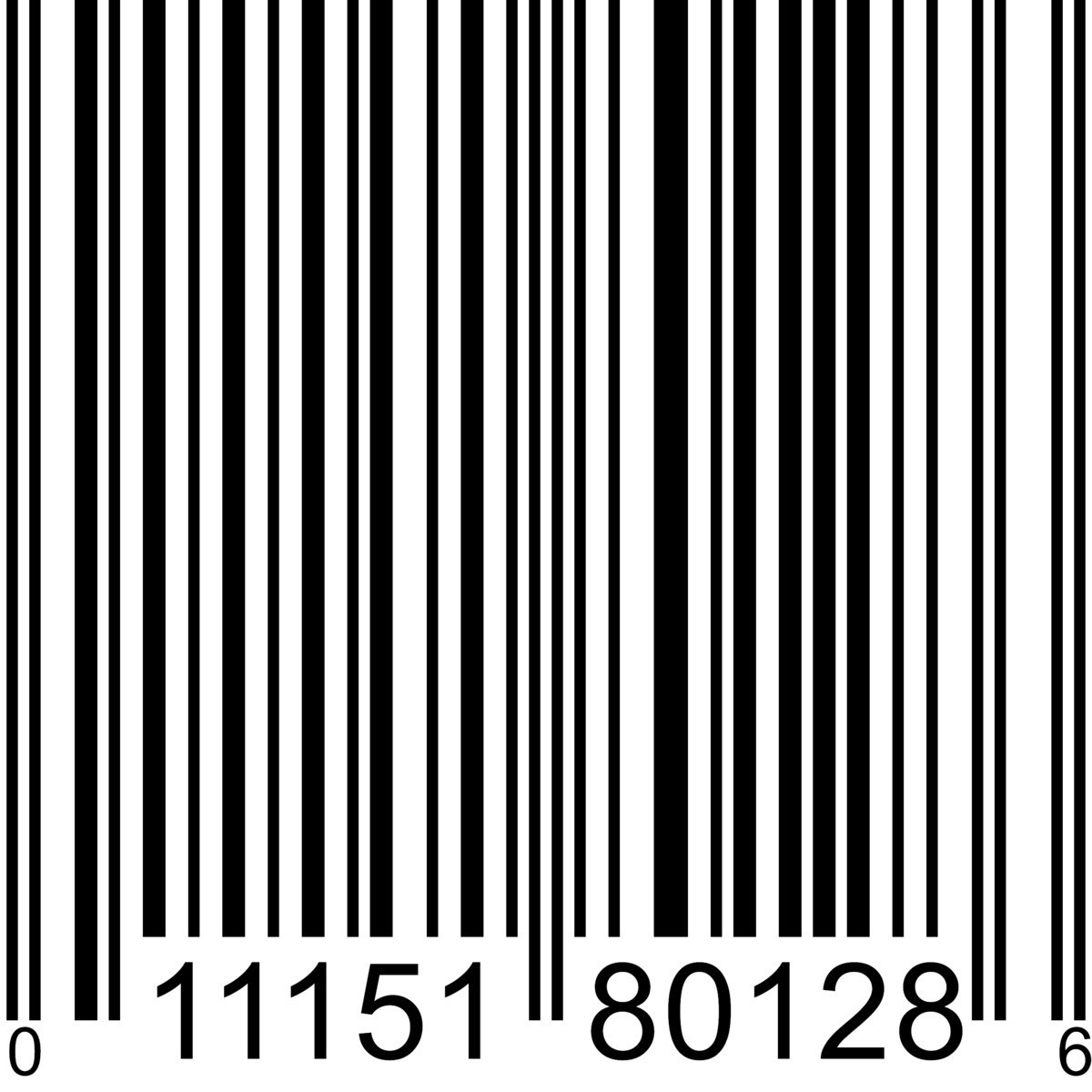 slide 3 of 13, Autocrat Coffee Syrup - 128 fl oz, 128 fl oz