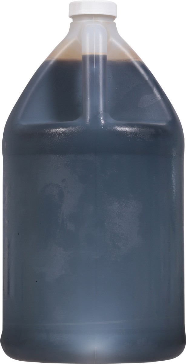 slide 9 of 13, Autocrat Coffee Syrup - 128 fl oz, 128 fl oz