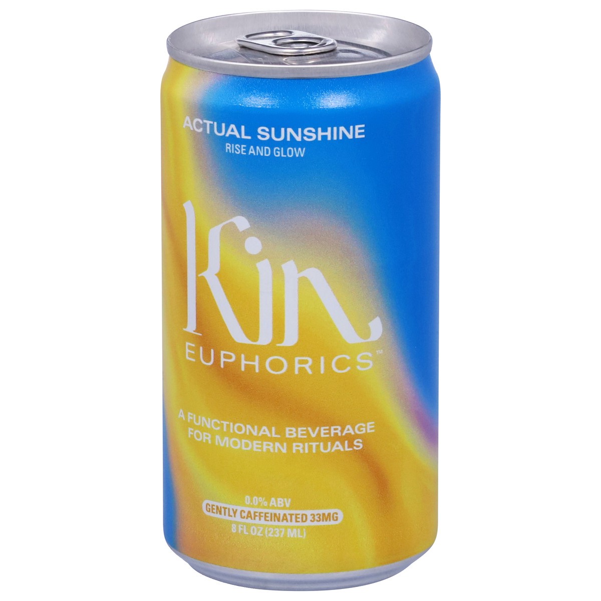 slide 4 of 14, Kin Spritz Eup, 8 oz