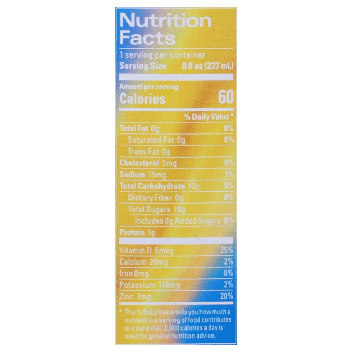 slide 12 of 14, Kin Spritz Eup, 8 oz