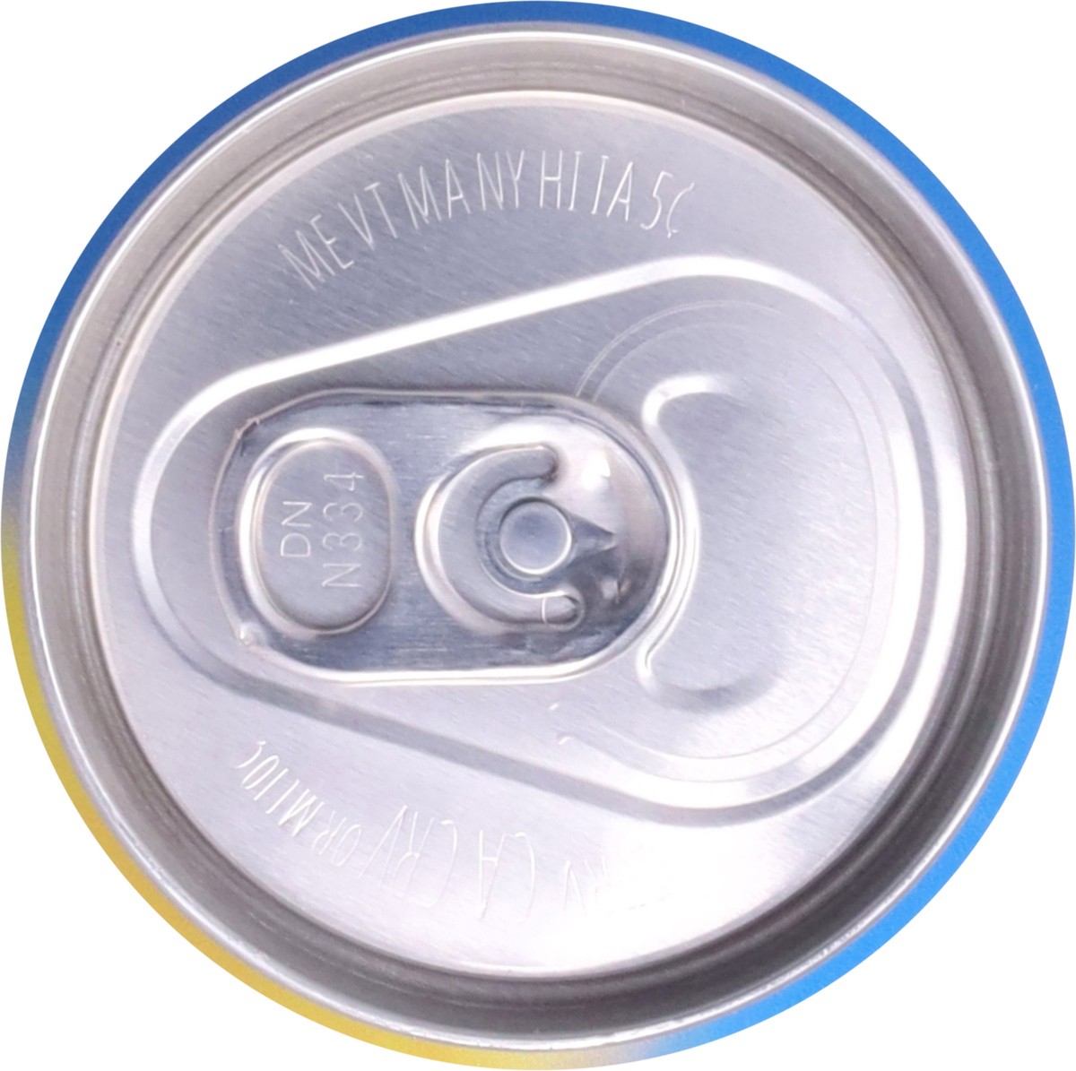 slide 14 of 14, Kin Spritz Eup, 8 oz