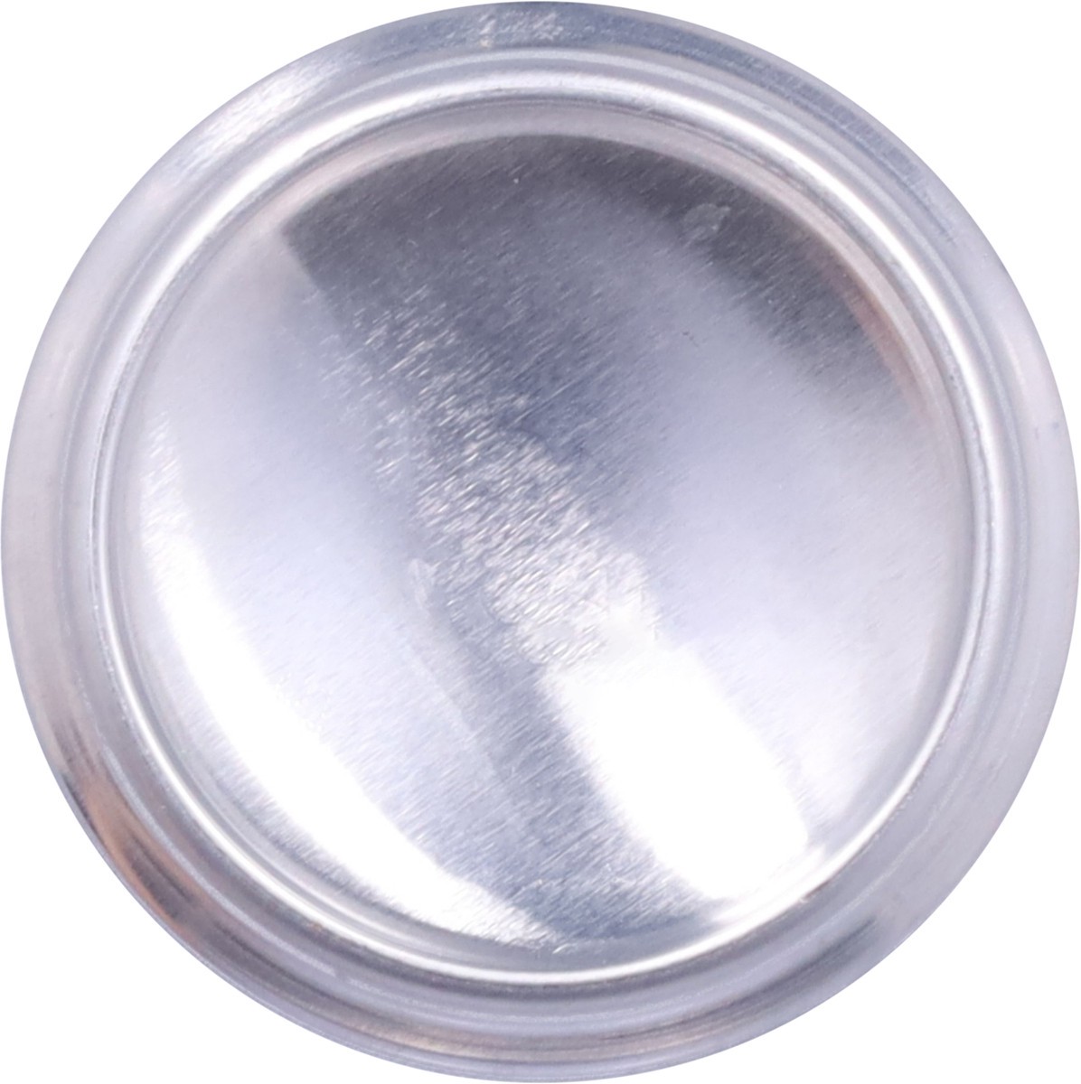 slide 8 of 14, Kin Spritz Eup, 8 oz