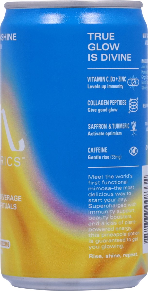 slide 13 of 14, Kin Spritz Eup, 8 oz