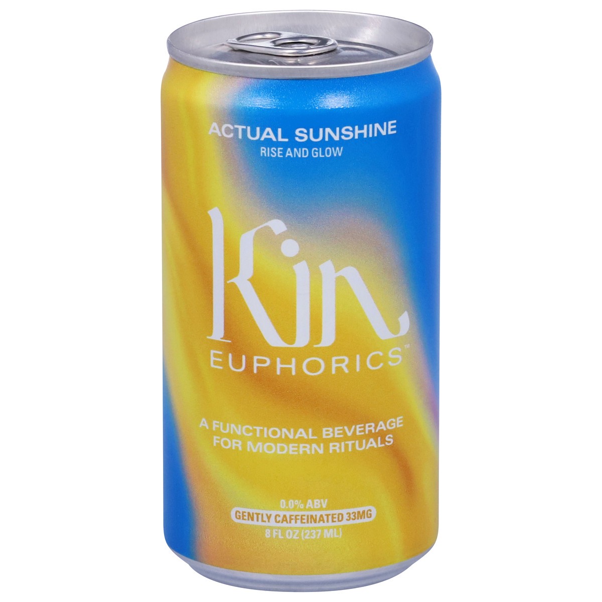 slide 11 of 14, Kin Spritz Eup, 8 oz