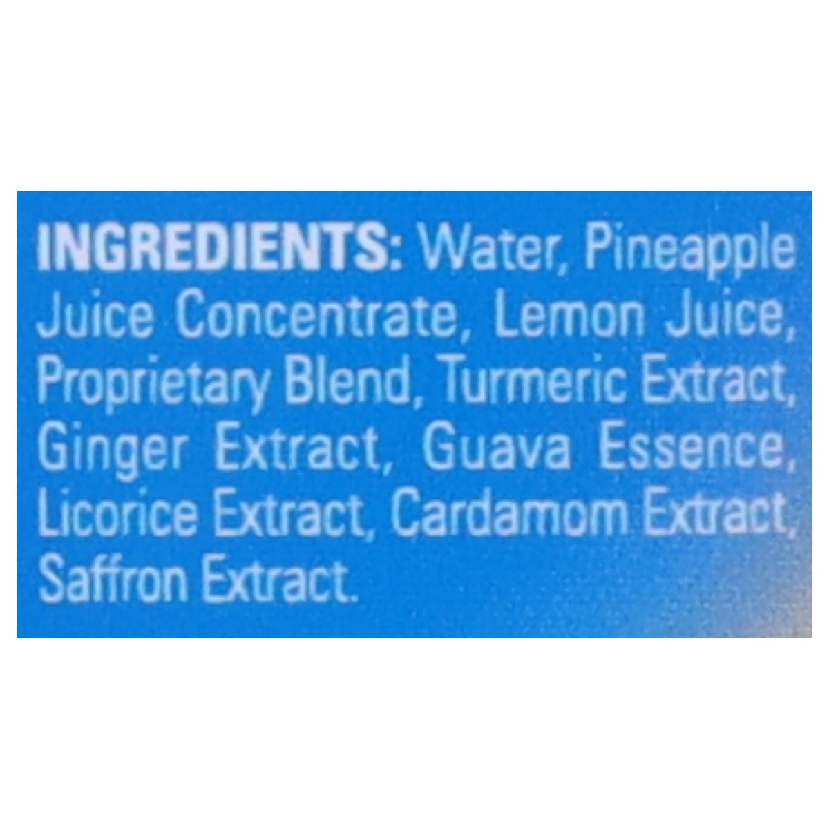 slide 9 of 14, Kin Spritz Eup, 8 oz