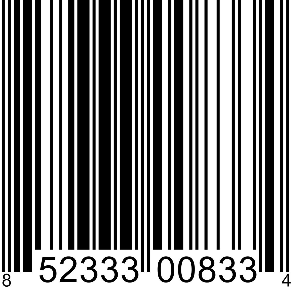 slide 7 of 14, Kin Spritz Eup, 8 oz