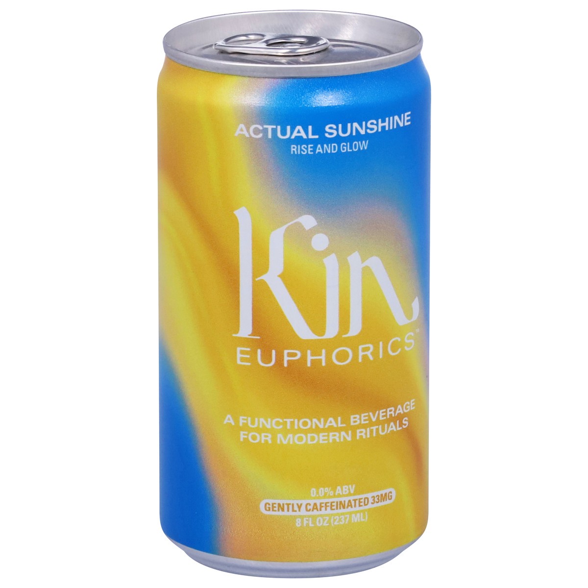 slide 6 of 14, Kin Spritz Eup, 8 oz