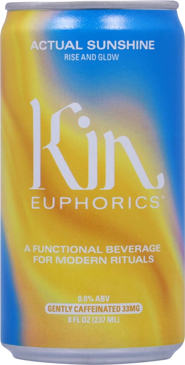slide 3 of 14, Kin Spritz Eup, 8 oz