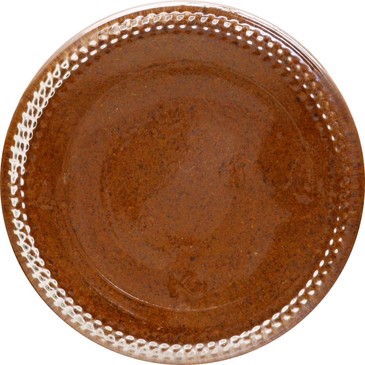 slide 7 of 11, Cajun Chef Cayenne Pepper 3.75 oz, 3.75 oz