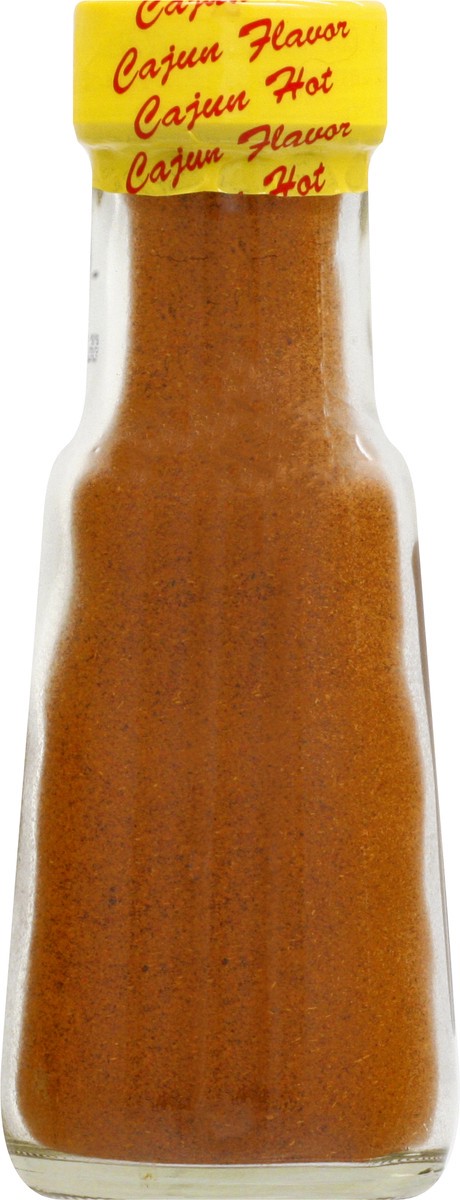 slide 3 of 11, Cajun Chef Cayenne Pepper 3.75 oz, 3.75 oz