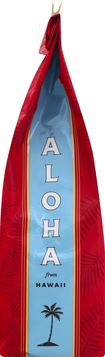 slide 6 of 9, Lion Coffee Auto Drip Grind Medium Roast Original, 24 oz