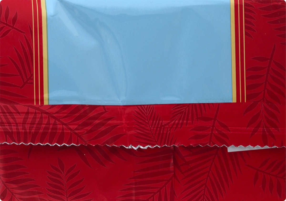 slide 7 of 9, Lion Coffee Auto Drip Grind Medium Roast Original, 24 oz