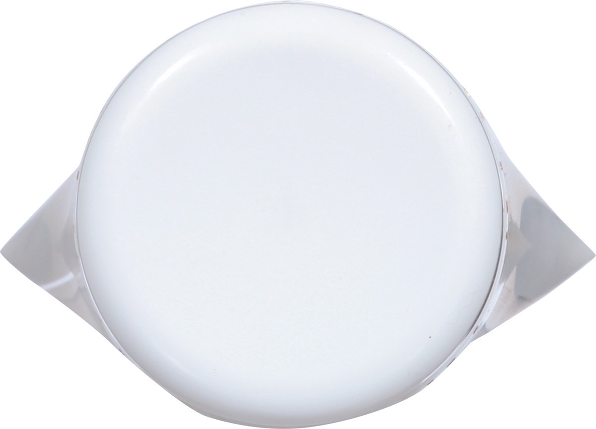 slide 8 of 9, Marc Anthony Repair Bond Daily Care Shampoo 8.45 fl oz, 8.45 fl oz