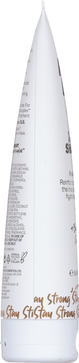 slide 9 of 9, Marc Anthony Repair Bond Daily Care Shampoo 8.45 fl oz, 8.45 fl oz