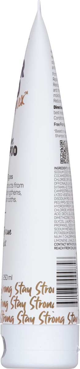 slide 5 of 9, Marc Anthony Repair Bond Daily Care Shampoo 8.45 fl oz, 8.45 fl oz