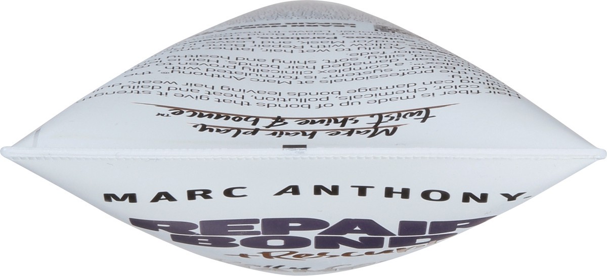 slide 6 of 9, Marc Anthony Repair Bond Daily Care Shampoo 8.45 fl oz, 8.45 fl oz