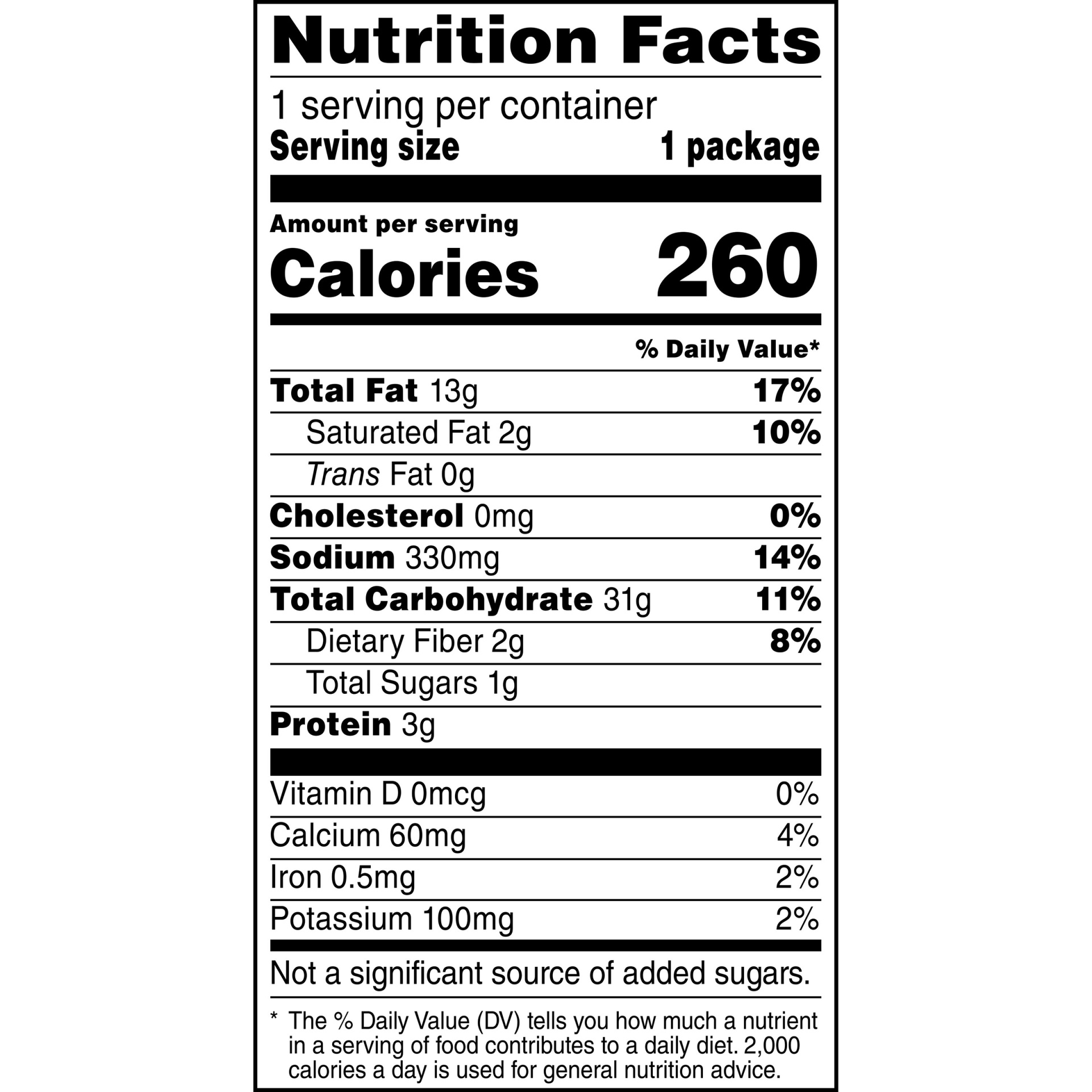 slide 2 of 3, Doritos Cheese Nachos, 1.75 oz